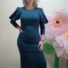 VESTIDO ALBA