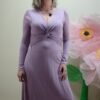 VESTIDO DESTELLOS - Imagen 2