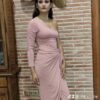 VESTIDO LILY - Imagen 2