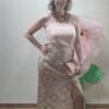 CONJUNTO OSORNO