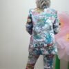 TRAJE TIGRE - Imagen 2