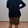 JERSEY TORTUGA - Imagen 6