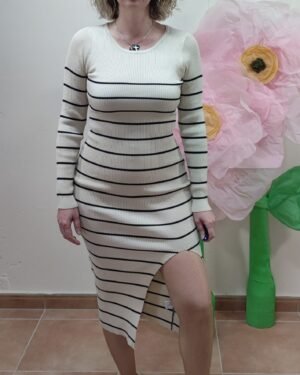 VESTIDO MICAELA