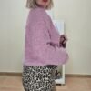 SHORT LEOPARDO - Imagen 2
