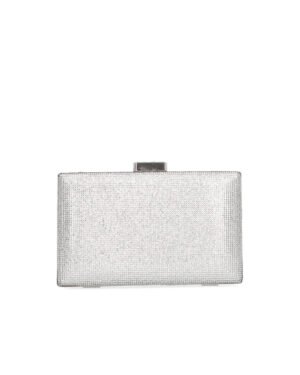CLUTCH PLATA