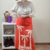 CONJUNTO PALMERAS - Imagen 2