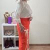 CONJUNTO PALMERAS - Imagen 3