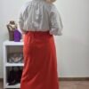 CONJUNTO PALMERAS - Imagen 4