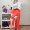 CONJUNTO PALMERAS