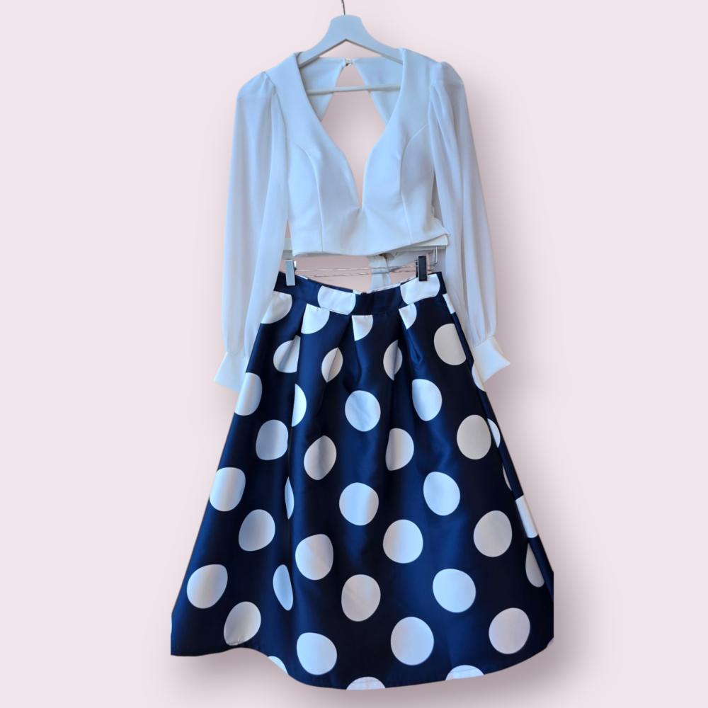 CONJUNTO SOPHIE - Imagen 4