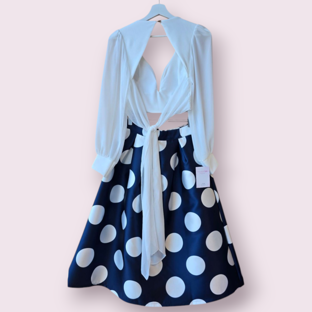 CONJUNTO SOPHIE - Imagen 3