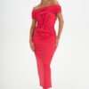 VESTIDO PENELOPE - Imagen 4