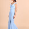 VESTIDO AROA - Imagen 3
