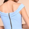 VESTIDO AROA - Imagen 9