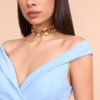 VESTIDO AROA - Imagen 8
