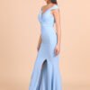 VESTIDO AROA - Imagen 5