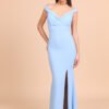 VESTIDO AROA - Imagen 4