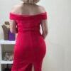 VESTIDO PENELOPE - Imagen 3